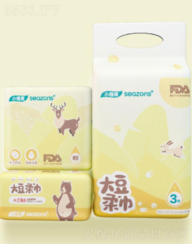 ���ݰ�������Ʒ�Ƽ����޹�˾��Сֲ�Ҵ��H�w��� ƽ�y�H�w������o(h��)