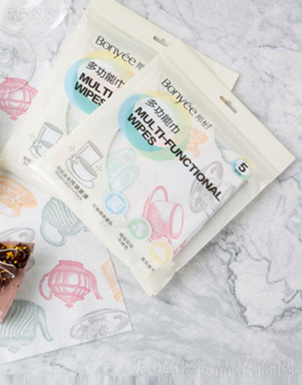 ���ݰ�������Ʒ�Ƽ����޹�˾�������๦�ܽ�����ӡ���� ��ˮ�ԏ�(qi��ng)��ϴ�ٸ�