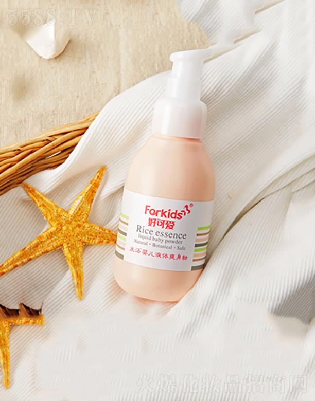 �ɕr�ջ������ݣ��ɷ����޹�˾���ל��냺Һ�wˬ����   100g  �ЙCֲ���䷽