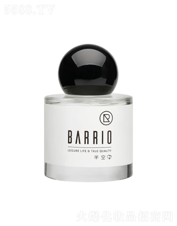 �K�ݰ���W���yƷ���޹�˾������W���  �����