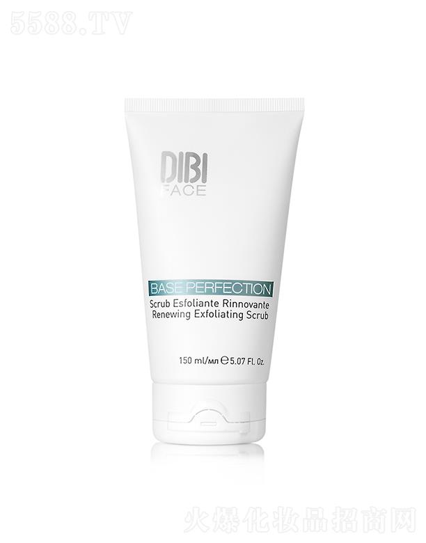 ���ڼΐ����I(y��)���޹�˾����ؐ��ˮ�����ĥɰ��   150ML ���|(zh��)����