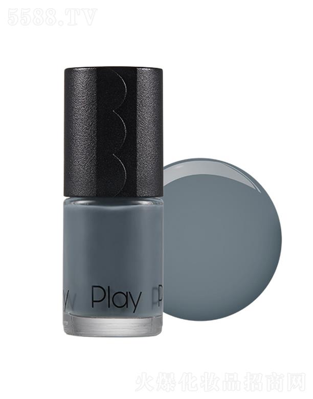 ������̫ƽ���Q(m��o)�����޹�˾������֮����������ָ���� C12̖CBL012�o�k��ˮ�{(l��n)