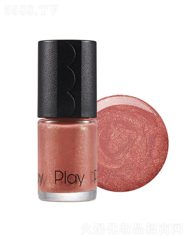 ������̫ƽ���Q(m��o)�����޹�˾������֮����������ָ���ͣ��r(n��ng)�����Zϵ�У� C6̖CPK006���\(y��n)�S�\��