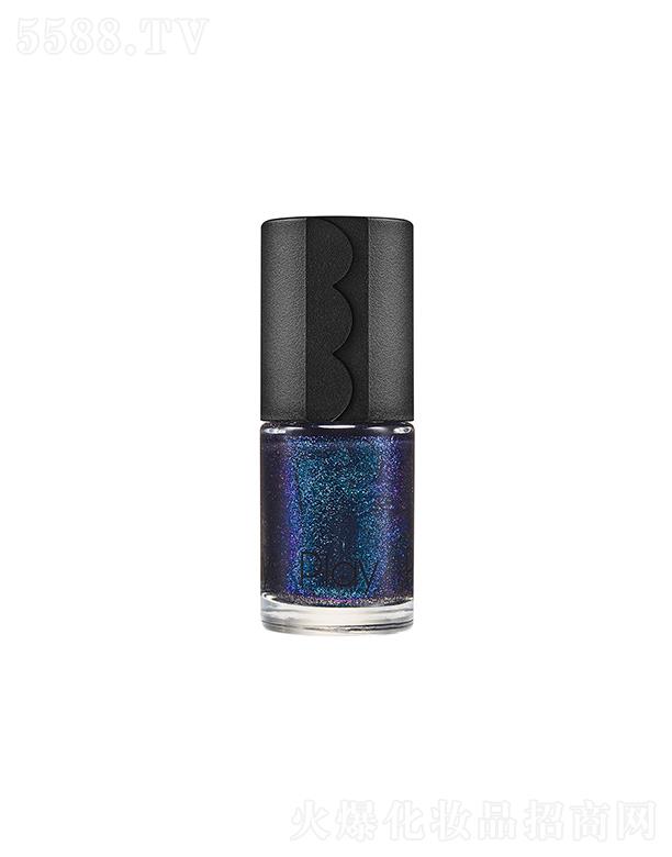 ������̫ƽ���Q(m��o)�����޹�˾������֮����������ָ���� C21̖PP503�o�k�ǿ� 7ml