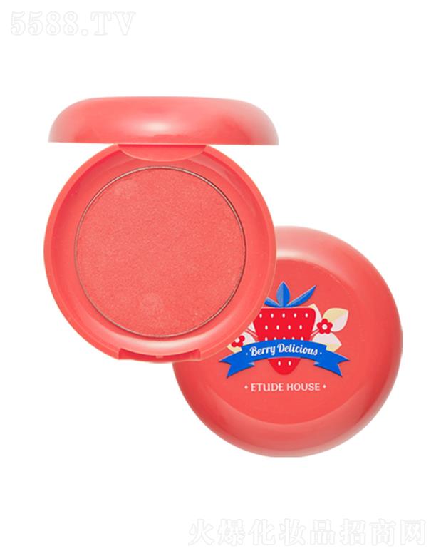 ��(��i)����̫ƽ���Q(m��o)�����޹�˾������֮�ݴ�ů���C(j��)��ݮĽ˹���t 6g �̝�(r��n)�Ử