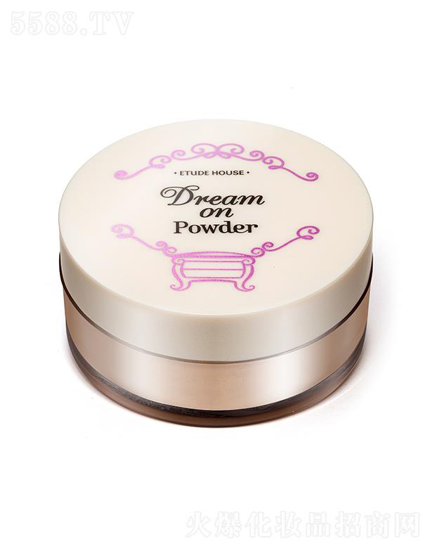 ��(��i)����̫ƽ���Q(m��o)�����޹�˾������֮�݉�(m��ng)���n��۷� #1���ȷ� 20g���w���w��(x��)΢覴�