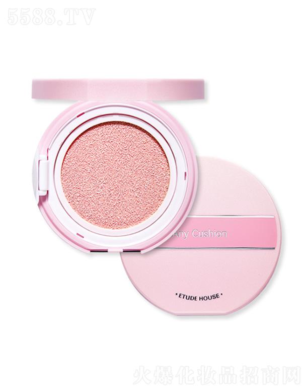 ������̫ƽ���Q(m��o)�����޹�˾������֮�݋���ɫ��|���x˪ �ѷ۴��� 14g �pӯ�|(zh��)��