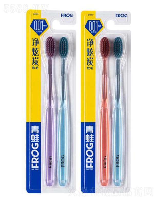 �V�|ѩ���ջ���Ʒ���޹�˾������991����̿��ˢ  �V��̼�w  ���l(f��)��������