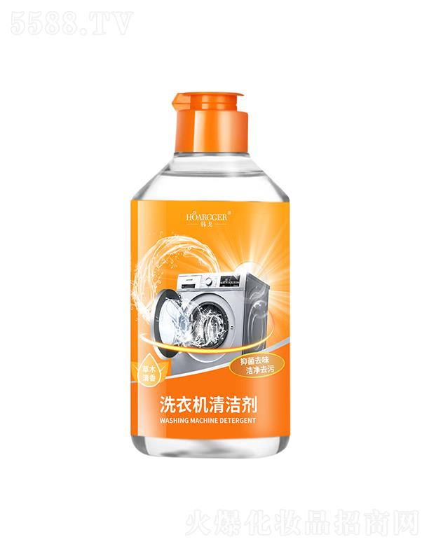 �㽭�ڶ��Q(m��o)�����޹�˾���n��ϴ�C���坍��  500g   ��ϴù�����۝n