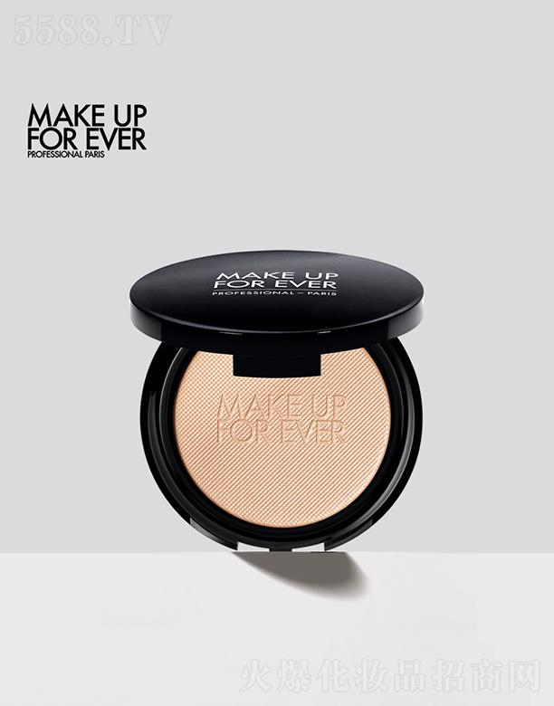 ·����܎��ˮ���yƷ(�Ϻ�)���޹�˾��õ����貸߹���  9g  ��ā͸ˮ��