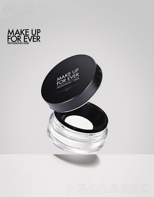 ·����܎��ˮ���yƷ(�Ϻ�)���޹�˾��õ���ȫ�������o(w��)���۷��p���۷�  �[��ë��