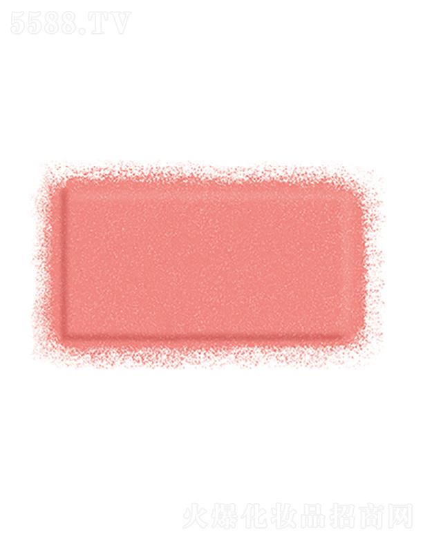 ·����܎��ˮ���yƷ(�Ϻ�)���޹�˾��õ������Ǔ���(��i)����a��  5g  ���w��(x��)ā