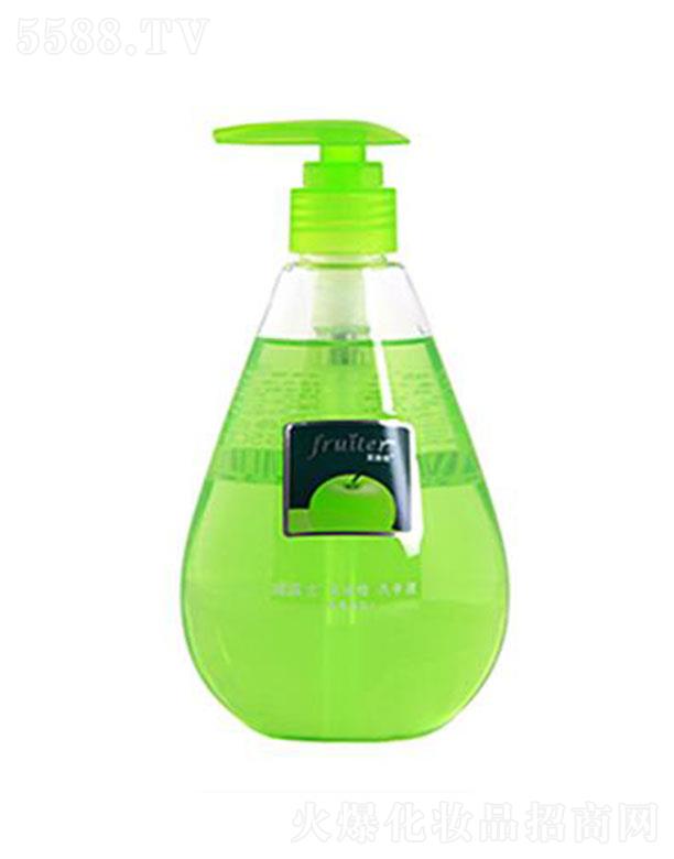 �V�݋���Ҽ�x�������M(f��i)Ʒ���޹�˾��ܽ�S��ϴ��Һ-�O������ ˮ�������䐂���