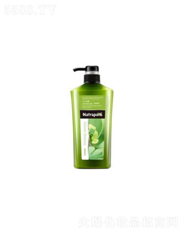 �V�݋���Ҽ�x�������M(f��i)Ʒ���޹�˾��18��ϴ�l(f��)ˮ-�z��ȥм 650ml����׌�^Ƥ�������L�h(hu��n)��