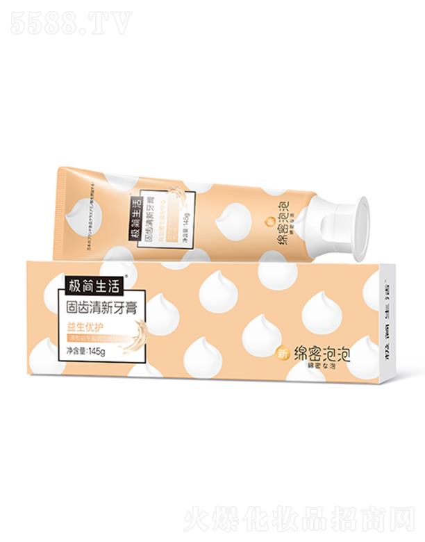 ���ݼ{���ǿ��Ƽ����޹�˾���O��(ji��n)���X���� �� ������(y��u)�o(h��)���� 145g�����䷽  �������X