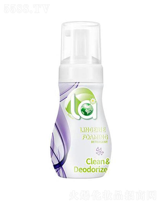 �V�݋���Ҽ�x�������M(f��i)Ʒ���޹�˾��La��Ȼ��ĭȥѪ�n��(n��i)ѝ�� 150ml�Ƀ���혜غͲ��̼�