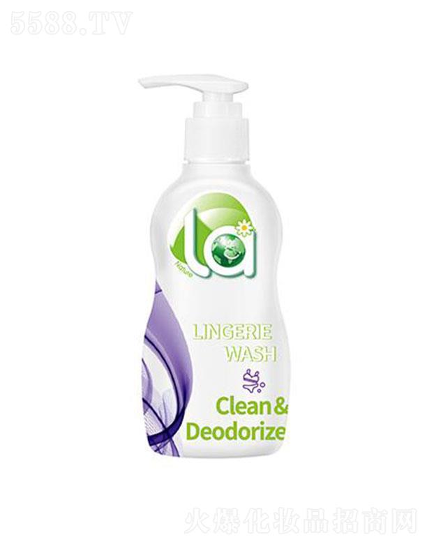 �V�݋���Ҽ�x�������M(f��i)Ʒ���޹�˾��La��ȻȥѪ�n��(n��i)ѝ�� 150ml����ȥ����ȥ��Ѫ�n�۝n