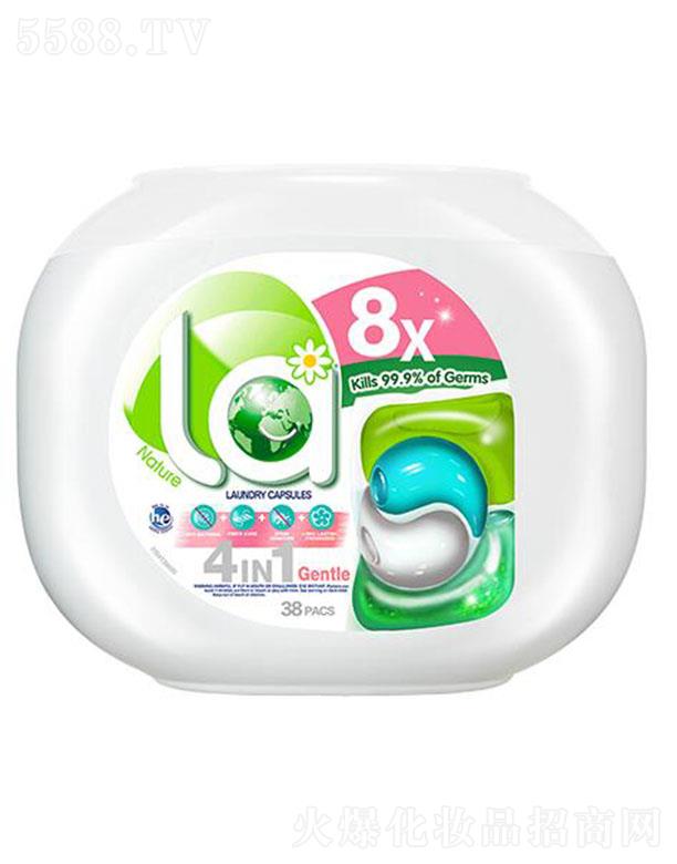 �V�݋���Ҽ�x�������M(f��i)Ʒ���޹�˾��la��Ȼ4��1ϴ�����鱶�� ������Ư�ܽ^���W(xu��)����