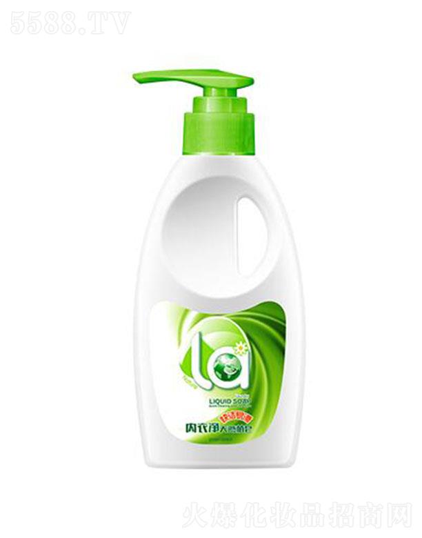 �V�݋���Ҽ�x�������M(f��i)Ʒ���޹�˾��La��(n��i)�� ��Ưϴ �o�����������