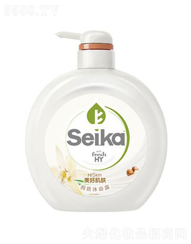 �V�݋���Ҽ�x�������M(f��i)Ʒ���޹�˾��ݼ�A��ľ���͝�(r��n)�w��ԡ¶ �澏�����̝�(r��n)���w