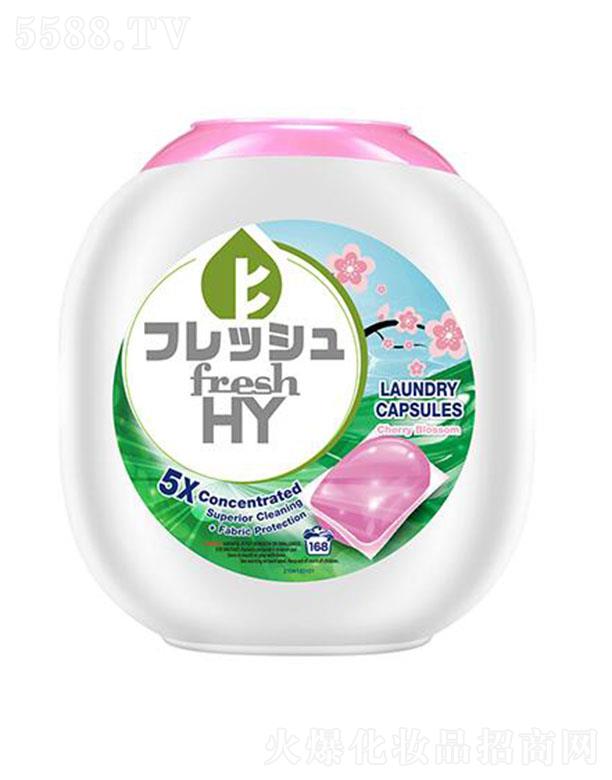 �V�݋���Ҽ�x�������M(f��i)Ʒ���޹�˾��ݼ�A�ѻ�ϴ�����飨�ۣ����ﱣ���L���������