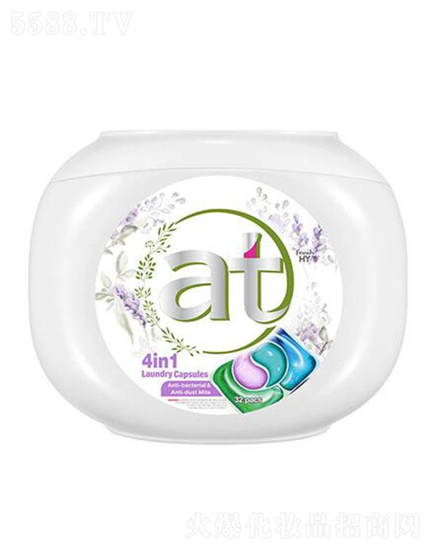 �V�݋���Ҽ�x�������M(f��i)Ʒ���޹�˾��atݼ�A����ϵ��ϴ�����飨޹�²ݣ� 32�� ��ȡֲ�����ģ�M��������