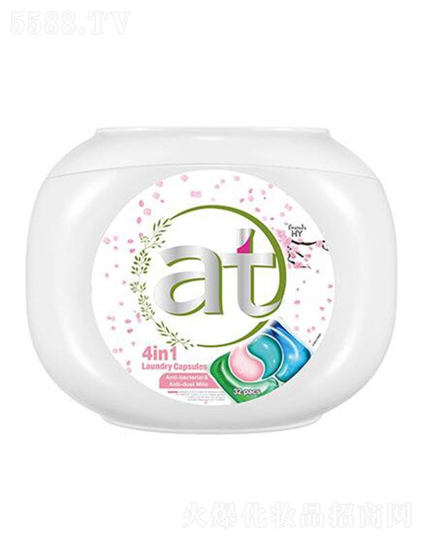 �V�݋���Ҽ�x�������M(f��i)Ʒ���޹�˾��atݼ�A����ϵ��ϴ�����飨�ѻ���32�� ����o(h��)������������ܛ