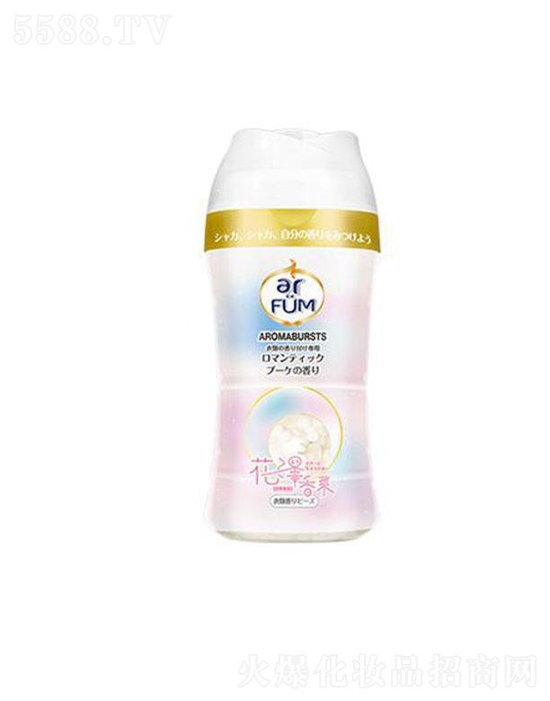 �V�݋���Ҽ�x�������M(f��i)Ʒ���޹�˾������(y��u)�����������飨�����c������������־�����