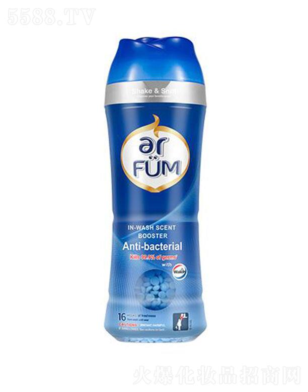 �V�݋���Ҽ�x�������M(f��i)Ʒ���޹�˾������(y��u)���������������� 250g ������ˮ�������w�(y��n)