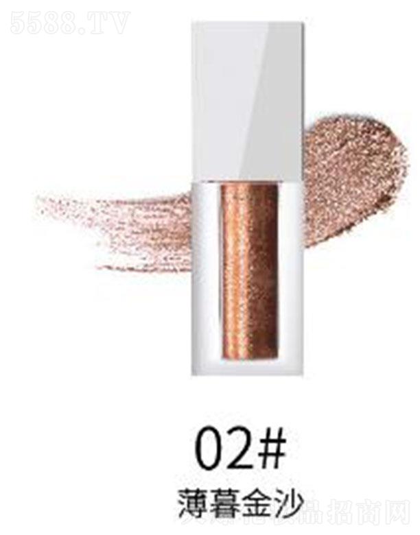 �x�����Z���yƷ���޹�˾��UKISSΞ������Һ�w��Ӱ02#��ĺ��ɳ