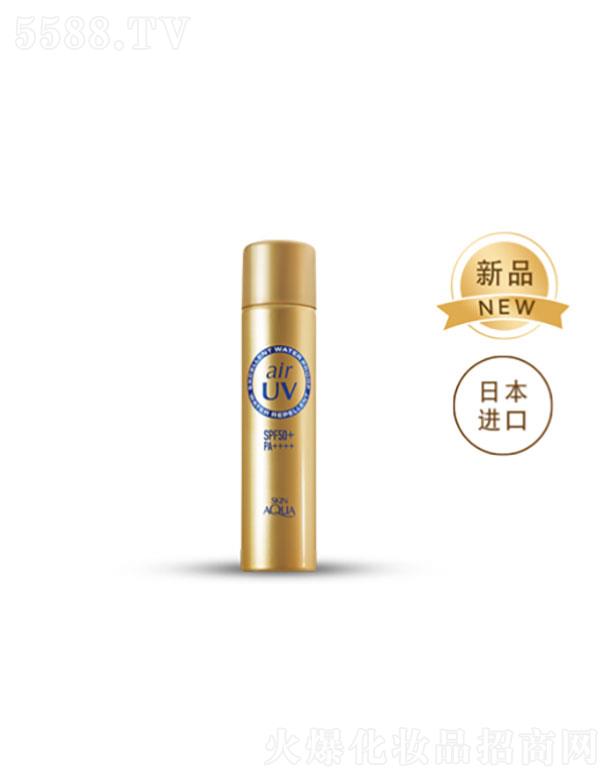 �����׶أ��Ї�(gu��)��ˎ�I(y��)���޹�˾�������׶�   �����׶�ˮ��͸�������F  ���x���o(h��)