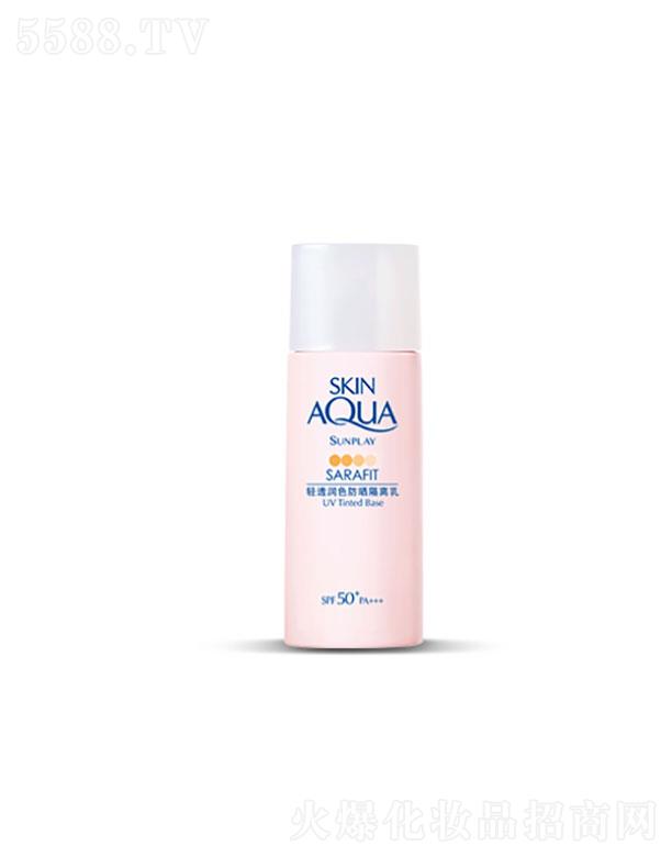 �����׶أ��Ї�(gu��)��ˎ�I(y��)���޹�˾�������׶�  �±��p͸��(r��n)ɫ������x��   SPF50+PA������