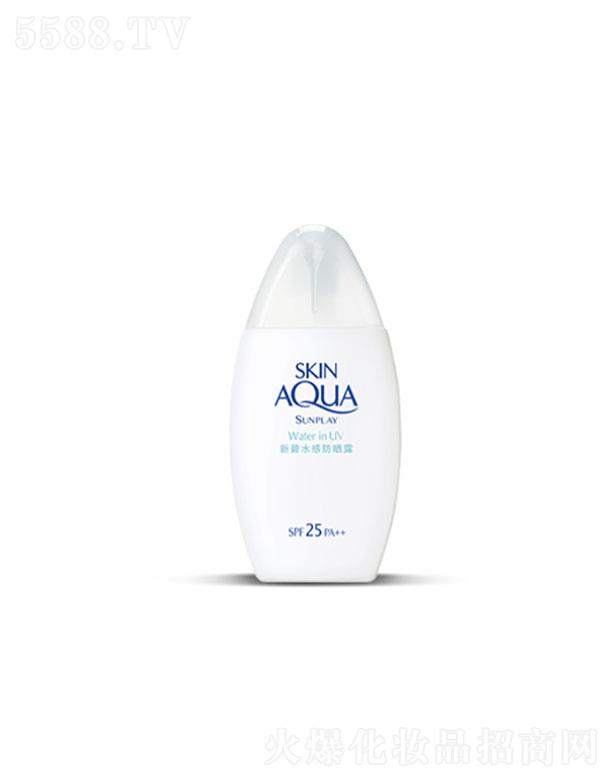 �����׶أ��Ї�(gu��)��ˎ�I(y��)���޹�˾�������׶�  �±�ˮ�з���¶   SPF25PA����