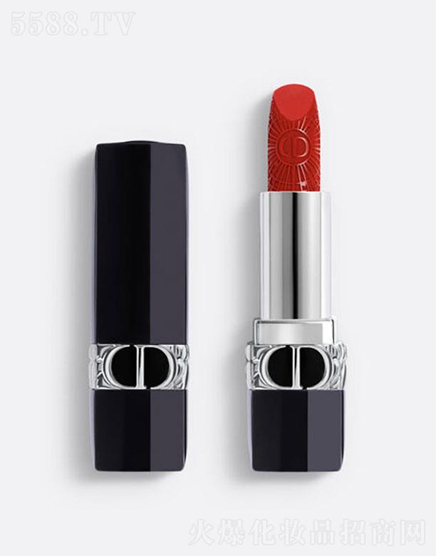 �����z͡�ϊW�̘I(y��)(�Ϻ�)���޹�˾�������z͡  �ϊW���G�{(l��n)�𴽸�������   �z�q�yЧ