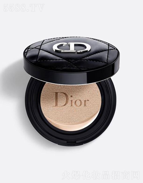 �����z͡�ϊW�̘I(y��)(�Ϻ�)���޹�˾�������z͡  �ϊWˮ���|   ˮ��͸��