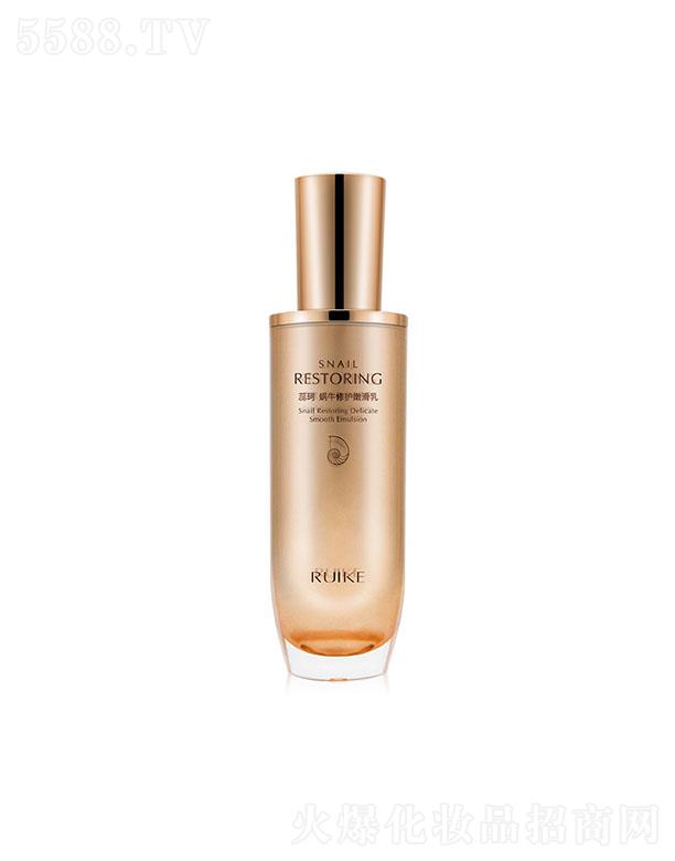 �V�ݼѶ������yƷ���޹�˾������΁ţ��ȡ�����o(h��)���A�� 100g�a(b��)ˮ�����᝙���w�沿�o(h��)�w�ۻ���