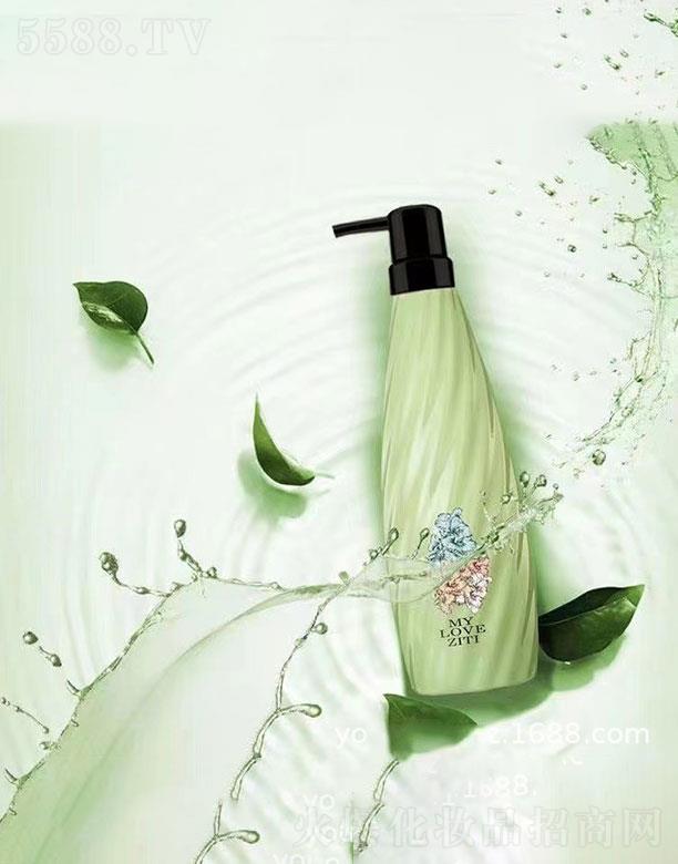 �V���Ѓ�(y��u)�л��yƷ���޹�˾���V���Ѓ�(y��u)��   �W�@�Ͼ��Ե����aˮ�l(f��)Ĥ   ��혿���