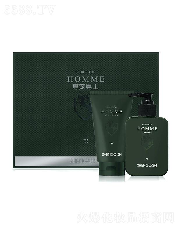 ���^���������yƷ���޹�˾�����^������   ʥ�Tʿ������ʿ?j��)ɼ��׶Y��   ȥ���a(b��)ˮ