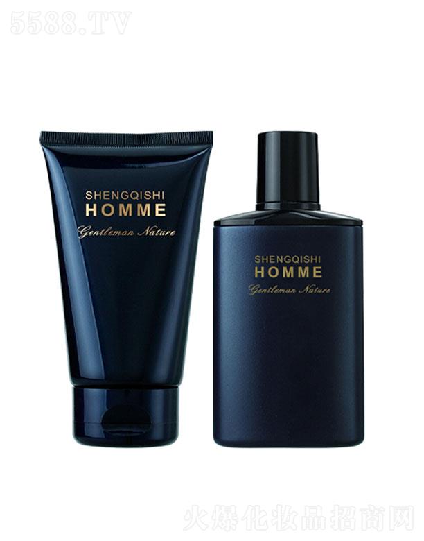 ���^���������yƷ���޹�˾�����^������   ʥ�Tʿɭ��ֲ���o(h��)�w�׺�   ȥ�ͱ���