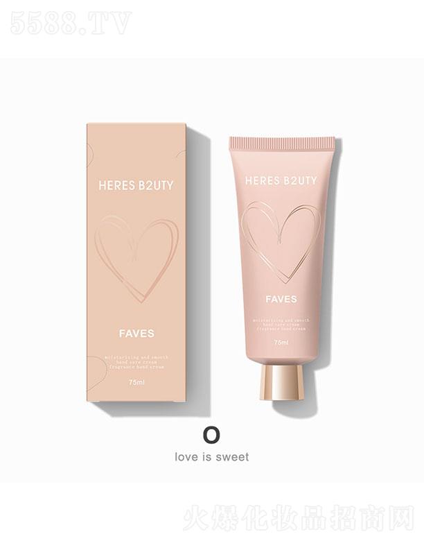 �V����������������Ƽ����޹�˾������z���ϵ������o(h��)��˪O