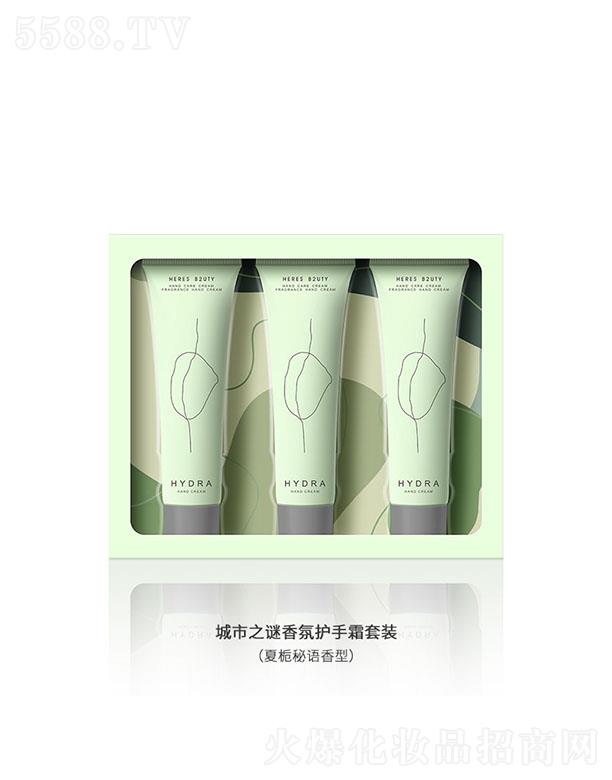 �V����������������Ƽ����޹�˾������z����֮�i��ˮ�o(h��)��˪ �ėd���Z(y��)����