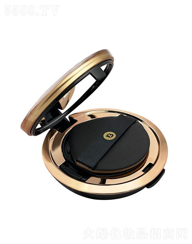 �V����������������Ƽ����޹�˾�������x�ݚ�|BB˪