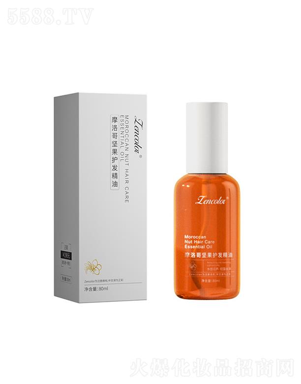 �V�����Ƥ�w�����Ƽ����޹�˾������Ħ����(ji��n)���o(h��)�l(f��)���� 80ml���o(h��)���Ƹɿ�ë�����B(y��ng)��혠C�l(f��)�������l(f��)