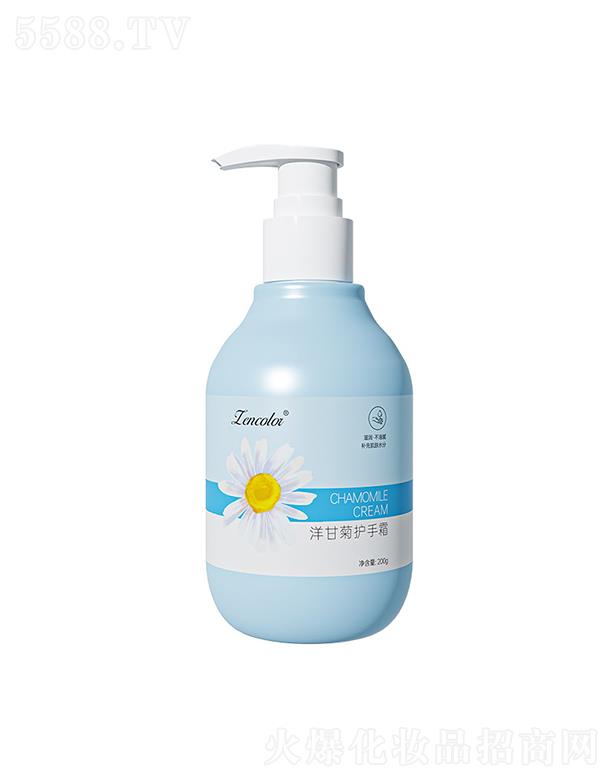 �V�����Ƥ�w�����Ƽ����޹�˾��������ʾ��o(h��)��˪ƿ�b 200g�̝������w˪