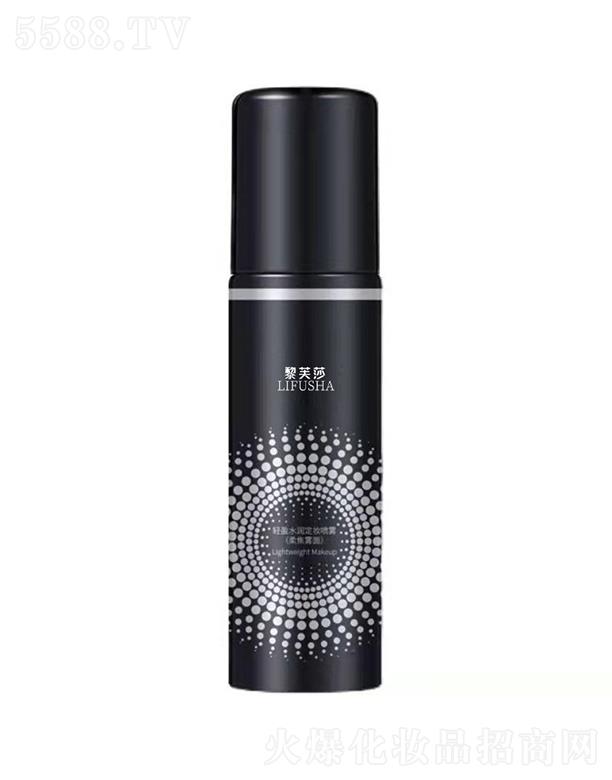 �V�����Ƥ�w�����Ƽ����޹�˾����ܽɯ���y���F��ɫ 100ml���yˮ��ˬ�������ɿ��ٶ��y���l(f��)