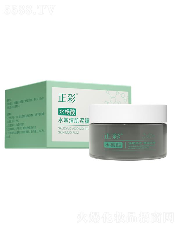 �V�����Ƥ�w�����Ƽ����޹�˾������ˮ����ˮ���弡��Ĥ ����坍�տsë�׿���ȥ���^