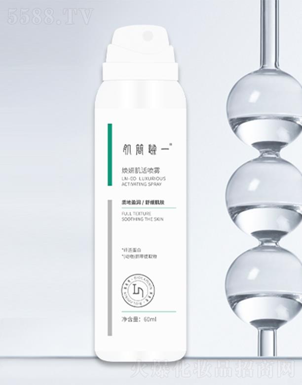 �R�������K�ݣ����＼�g(sh��)���޹�˾�������wһ��������F