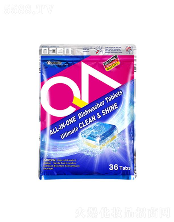 ���R���V�ݣ�����Ʒ���޹�˾���������I(l��ng)����С�K��ϴ��C(j��)�K 36�� ȥ��ܛˮ������ζ