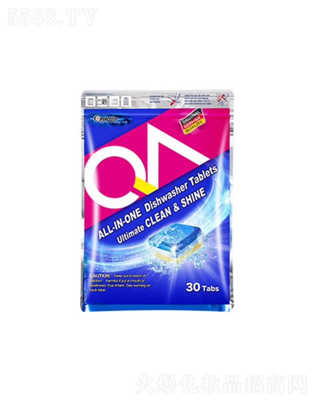 ���R���V�ݣ�����Ʒ���޹�˾���������I(l��ng)����С�K��ϴ��C(j��)�K 30�� �l(f��)�]��(qi��ng)���坍��