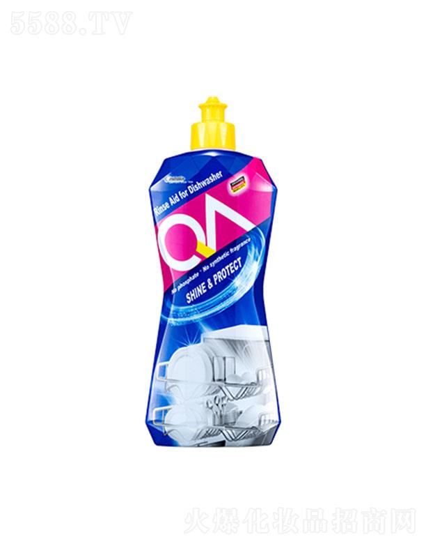 ���R���V�ݣ�����Ʒ���޹�˾���������I(l��ng)����ϴ��C(j��)������ 500ml���ˮ�n����(qi��ng)���